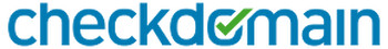 www.checkdomain.de/?utm_source=checkdomain&utm_medium=standby&utm_campaign=www.recycling-of-aluminium.com